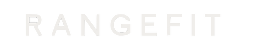 RANGEFIT