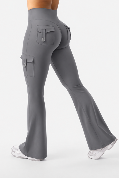 Dusty Grey 